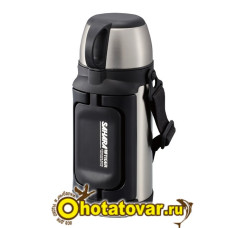 Термос универсальный Tiger MHK-A150 XC, 1.49 л Термос универсальный Tiger MHK-A150 XC, 1.49 л