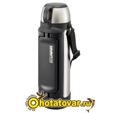 Термос универсальный Tiger MHK-A200 XC, 2 л Термос универсальный Tiger MHK-A200 XC, 2 л