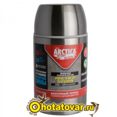 Термос Арктика для супа и еды 305-1000N, 1 л Термос Арктика для супа и еды 305-1000N, 1 л