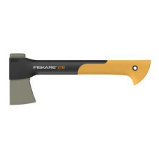 Топор Fiskars X7 туристический Топор Fiskars X7 туристический