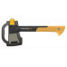 Топор Fiskars X7 туристический Топор Fiskars X7 туристический