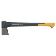 Топор колун Fiskars X17 Топор колун Fiskars X17