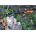 Топор колун Fiskars X17