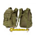 Тактический рюкзак Clip 30L Тактический рюкзак Clip 30L