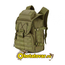 Тактический рюкзак Clip 30L Тактический рюкзак Clip 30L