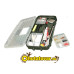 Ящик для чистки оружия Shooting Range Box Ящик для чистки оружия Shooting Range Box
