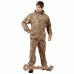 Костюм для охоты JahtiJakt Forest Reed Camo (Камыш)