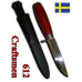 Нож Mora Classic 612