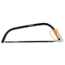 Пила лучковая Fiskars Пила лучковая Fiskars