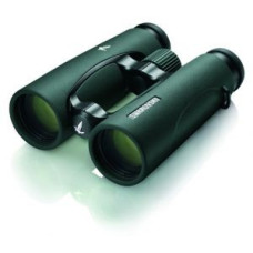 Бинокль Swarovski EL Swarovision 10x50 Бинокль Swarovski EL Swarovision 10x50