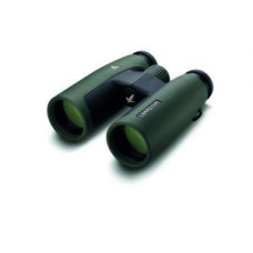 Бинокль Swarovski SLC 10x42 W B HD Бинокль Swarovski SLC 10x42 W B HD