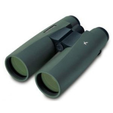Бинокль Swarovski SLC 8x56 B Бинокль Swarovski SLC 8x56 B