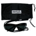 Очки для стрельбы MSA Sordin Racers Smoke Очки для стрельбы MSA Sordin Racers Smoke