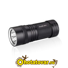 Фонарь Fenix E41 XM-L2 Фонарь Fenix E41 XM-L2