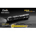 Фонарь Fenix PD35 Cree XM-L2 (U2) Фонарь Fenix PD35 Cree XM-L2 (U2)