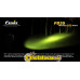 Фонарь Fenix PD35 Cree XM-L2 (U2) Фонарь Fenix PD35 Cree XM-L2 (U2)