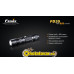 Фонарь Fenix PD35 Cree XM-L2 (U2) Фонарь Fenix PD35 Cree XM-L2 (U2)