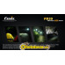 Фонарь Fenix PD35 Cree XM-L2 (U2) Фонарь Fenix PD35 Cree XM-L2 (U2)
