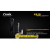 Фонарь Fenix PD35 Cree XM-L2 (U2) Фонарь Fenix PD35 Cree XM-L2 (U2)