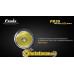 Фонарь Fenix PD35 Cree XM-L2 (U2) Фонарь Fenix PD35 Cree XM-L2 (U2)