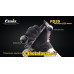 Фонарь Fenix PD35 Cree XM-L2 (U2) Фонарь Fenix PD35 Cree XM-L2 (U2)