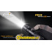 Фонарь Fenix PD35 Cree XM-L2 (U2) Фонарь Fenix PD35 Cree XM-L2 (U2)