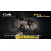 Фонарь Fenix PD35 Cree XM-L2 (U2) Фонарь Fenix PD35 Cree XM-L2 (U2)
