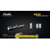 Фонарь Fenix PD35 Cree XM-L2 (U2) Фонарь Fenix PD35 Cree XM-L2 (U2)