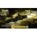 Фонарь Fenix PD35 Cree XM-L2 (U2) Фонарь Fenix PD35 Cree XM-L2 (U2)