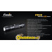 Фонарь Fenix PD35 Cree XM-L2 (U2) Фонарь Fenix PD35 Cree XM-L2 (U2)
