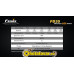 Фонарь Fenix PD35 Cree XM-L2 (U2) Фонарь Fenix PD35 Cree XM-L2 (U2)