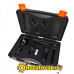 Набор тактический фонарь Fenix TK22 XM-L2 U2 new + ARB-L2-2600 + ARE-X1 + AER-02