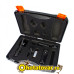 Набор: тактический фонарь Fenix TK15C + ARB-L2-2600 + ARE-X1+ AER-02 Набор: тактический фонарь Fenix TK15C + ARB-L2-2600 + ARE-X1+ AER-02