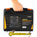 Набор: тактический фонарь Fenix TK15C + ARB-L2-2600 + ARE-X1+ AER-02 Набор: тактический фонарь Fenix TK15C + ARB-L2-2600 + ARE-X1+ AER-02