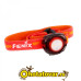 Налобный фонарь Fenix HL05 White/Red LEDs Налобный фонарь Fenix HL05 White/Red LEDs