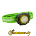 Налобный фонарь Fenix HL05 White/Red LEDs Налобный фонарь Fenix HL05 White/Red LEDs