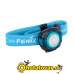Налобный фонарь Fenix HL05 White/Red LEDs Налобный фонарь Fenix HL05 White/Red LEDs
