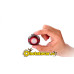 Налобный фонарь Fenix HL05 White/Red LEDs Налобный фонарь Fenix HL05 White/Red LEDs