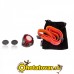 Налобный фонарь Fenix HL05 White/Red LEDs Налобный фонарь Fenix HL05 White/Red LEDs