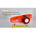 Налобный фонарь Fenix HL05 White/Red LEDs Налобный фонарь Fenix HL05 White/Red LEDs
