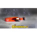 Налобный фонарь Fenix HL05 White/Red LEDs Налобный фонарь Fenix HL05 White/Red LEDs