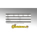Налобный фонарь Fenix HL05 White/Red LEDs Налобный фонарь Fenix HL05 White/Red LEDs
