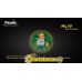 Налобный фонарь Fenix HL10 Cree XP-E LED Налобный фонарь Fenix HL10 Cree XP-E LED