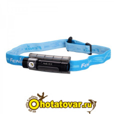 Налобный фонарь Fenix HL10 Philip LXZ2-5770 LED Налобный фонарь Fenix HL10 Philip LXZ2-5770 LED