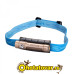 Налобный фонарь Fenix HL10 Philip LXZ2-5770 LED