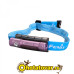 Налобный фонарь Fenix HL10 Philip LXZ2-5770 LED