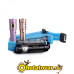 Налобный фонарь Fenix HL10 Philip LXZ2-5770 LED