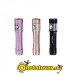 Налобный фонарь Fenix HL10 Philip LXZ2-5770 LED