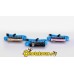 Налобный фонарь Fenix HL10 Philip LXZ2-5770 LED