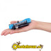 Налобный фонарь Fenix HL10 Philip LXZ2-5770 LED
